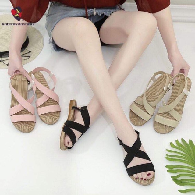 rainy season slippers for ladies