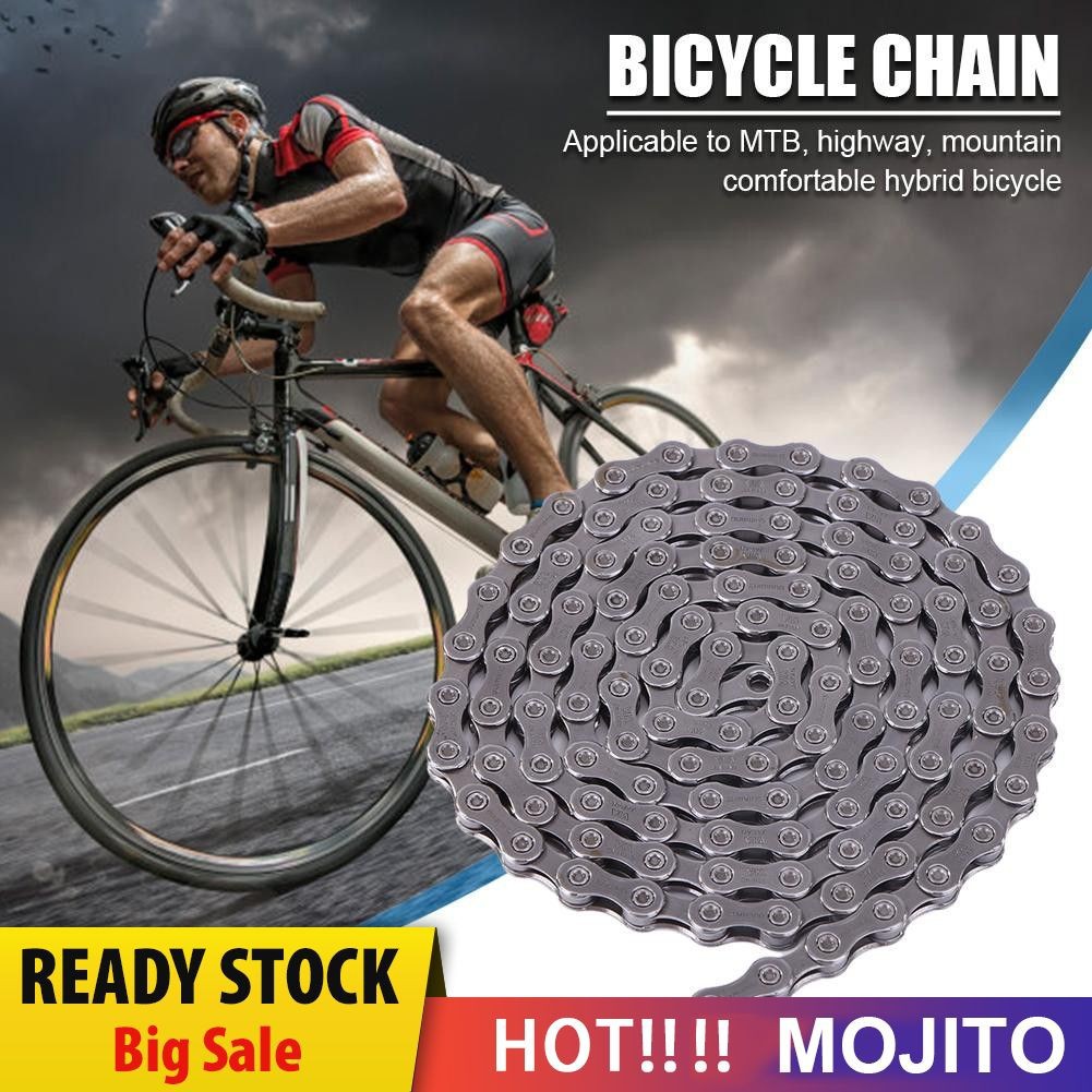 10 speed bicycles for sale