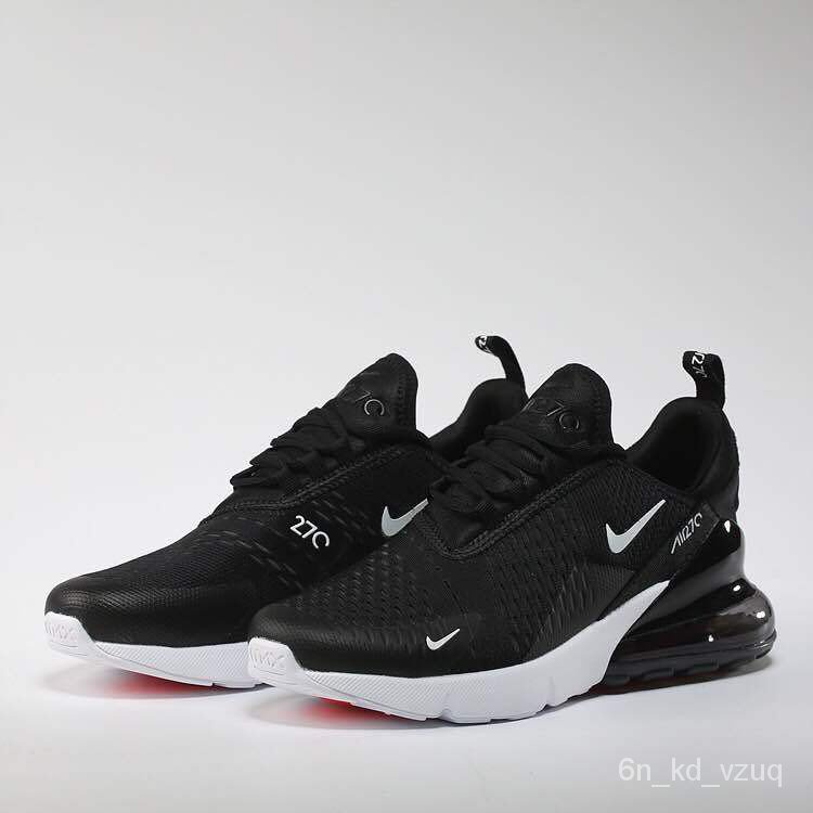 2021NIKE AIR 720 FIYKNIT SHOES Running shoes for and men shoes | Shopee Philippines