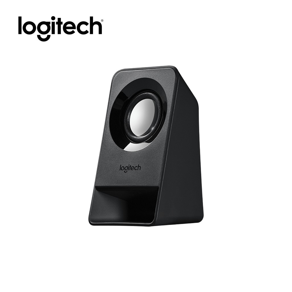 logitech z 626