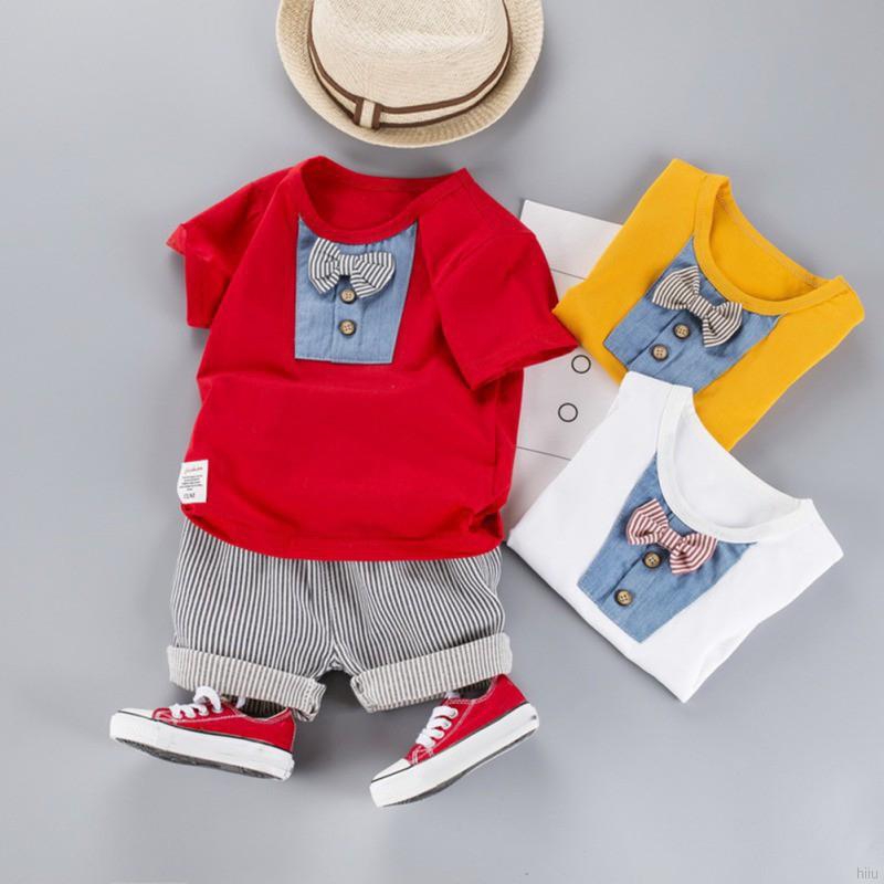 boys summer shorts