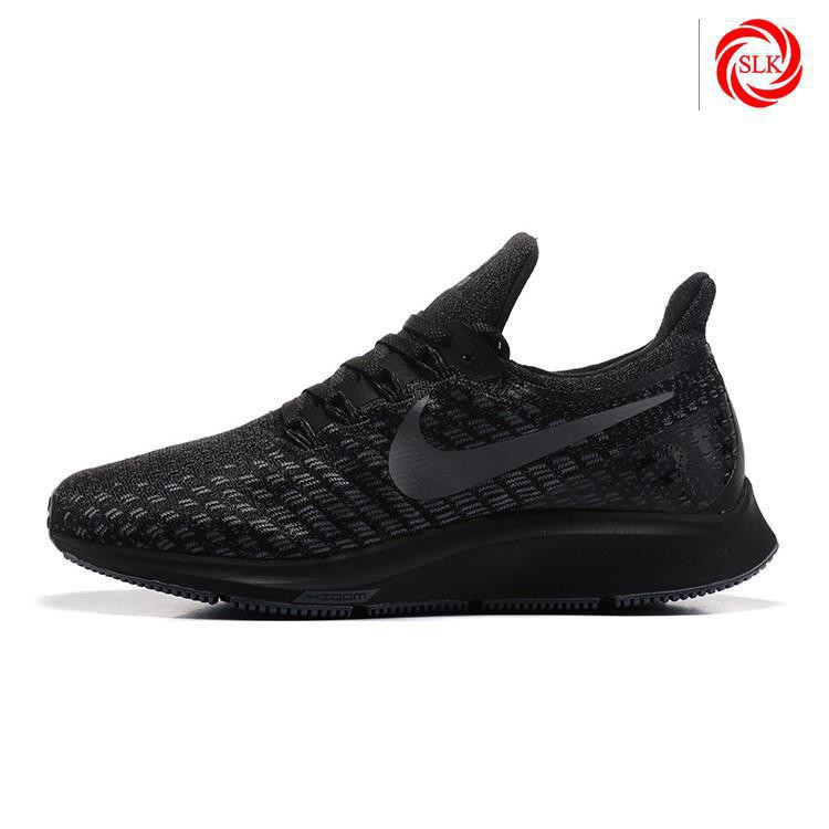 zoom pegasus 35 mens running shoes