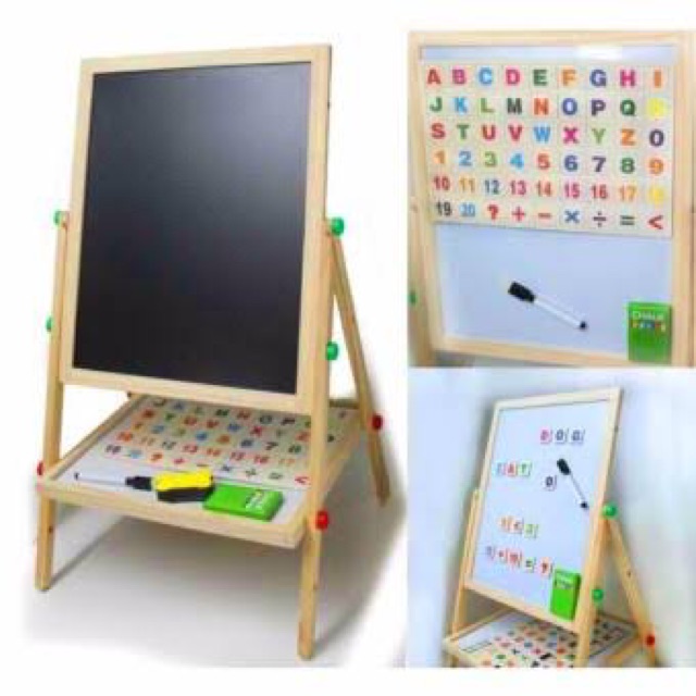 writing board