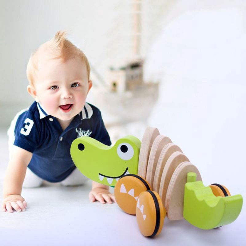 crocodile toys for toddlers