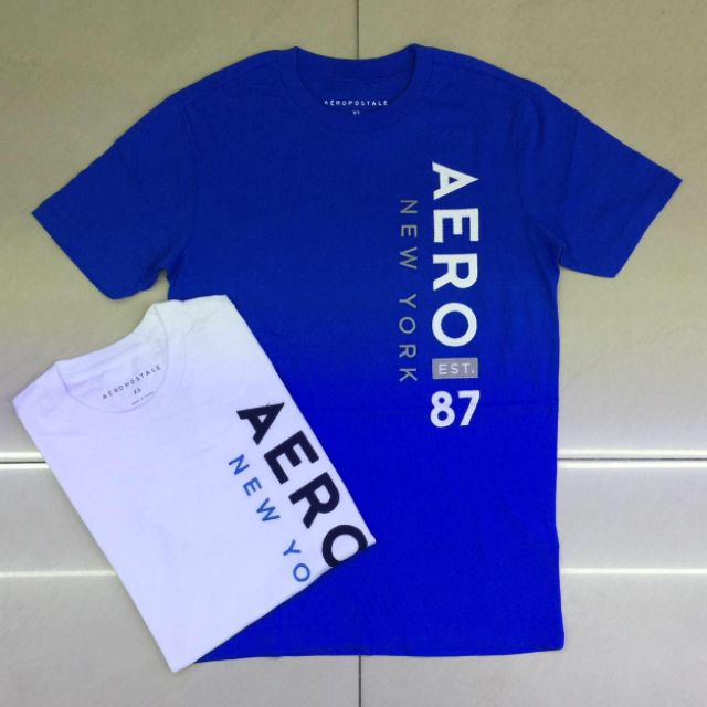 aeropostale shirts