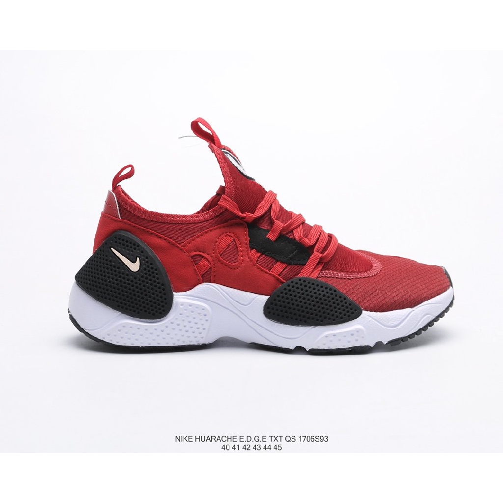 nike huarache qs