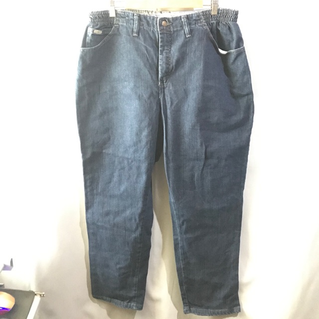 36 38 jeans