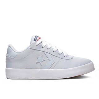 converse point star ox