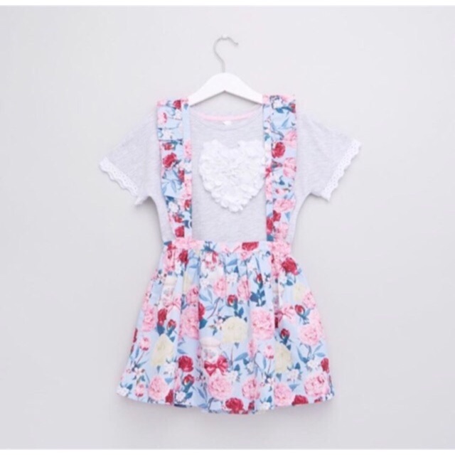 max baby dress