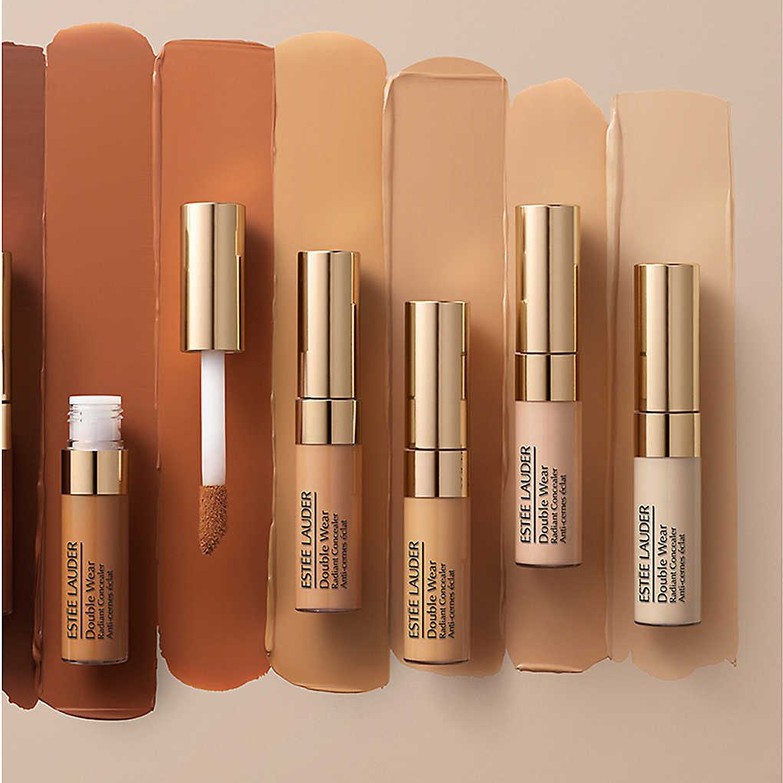 estee lauder concealer