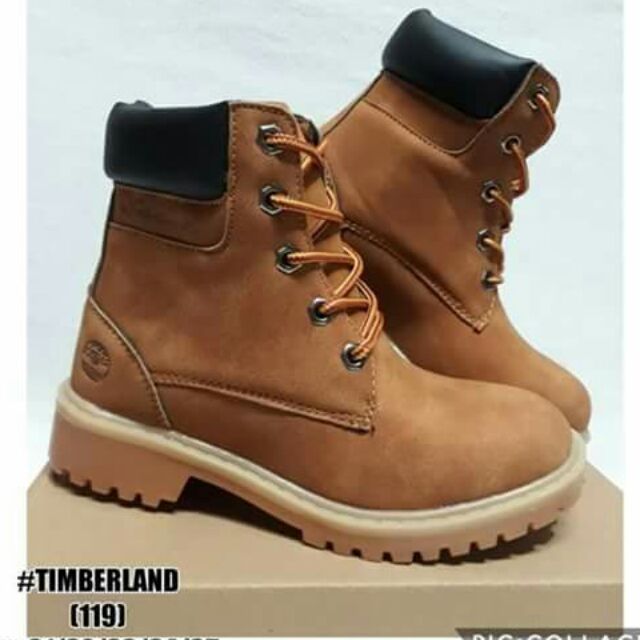 timberland shoes kids