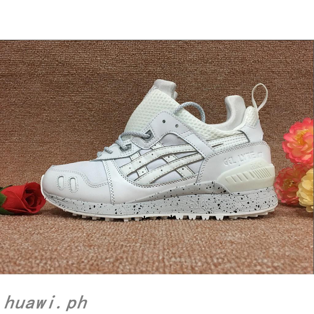 asics gel lyte price philippines