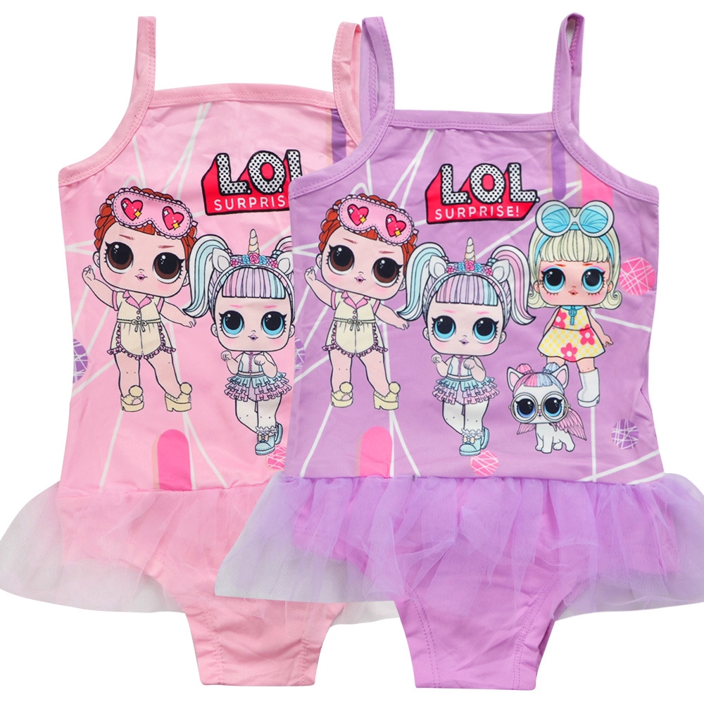 doll swimwear store