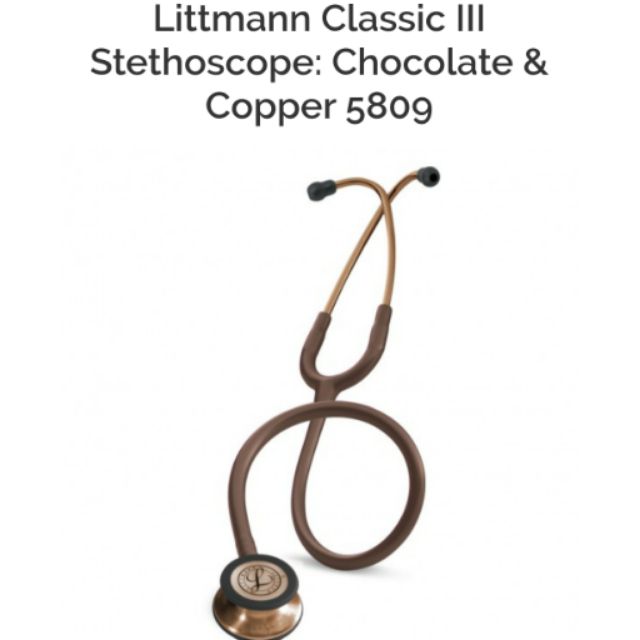 littman