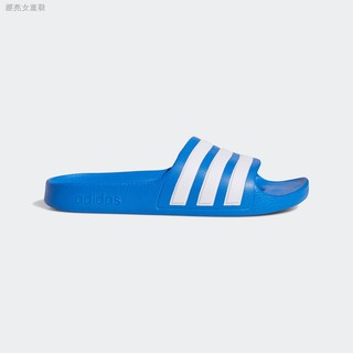 adidas adilette aqua k