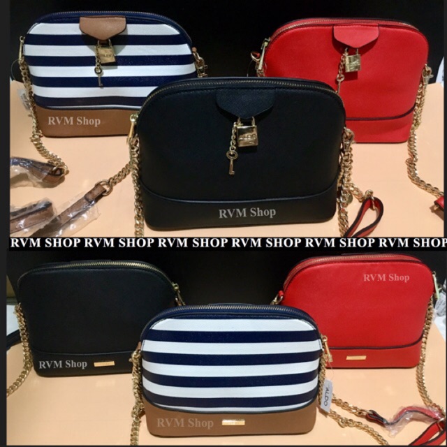 aldo shoulder bag price