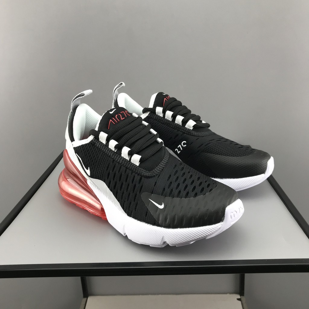 nike 270 kids shoes