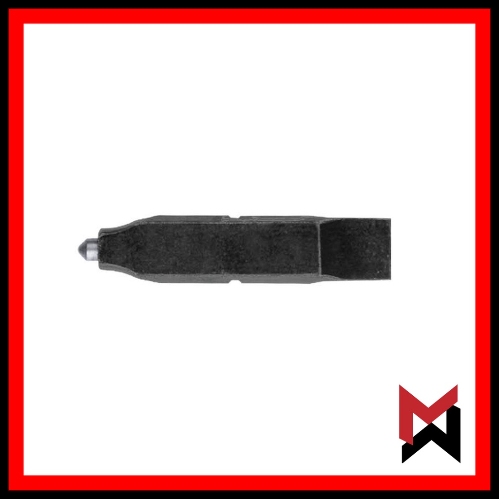 Leatherman Carbide Glass Breaker Bit | Shopee Philippines
