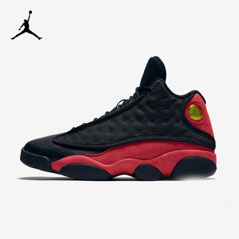 jordan 13 bred for sale