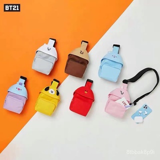 ＷＥＢ限定カラー有 BTS 防弾少年団 bbq. レジャーシート エコバッグ