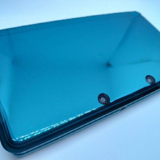 nintendo 2ds shopee