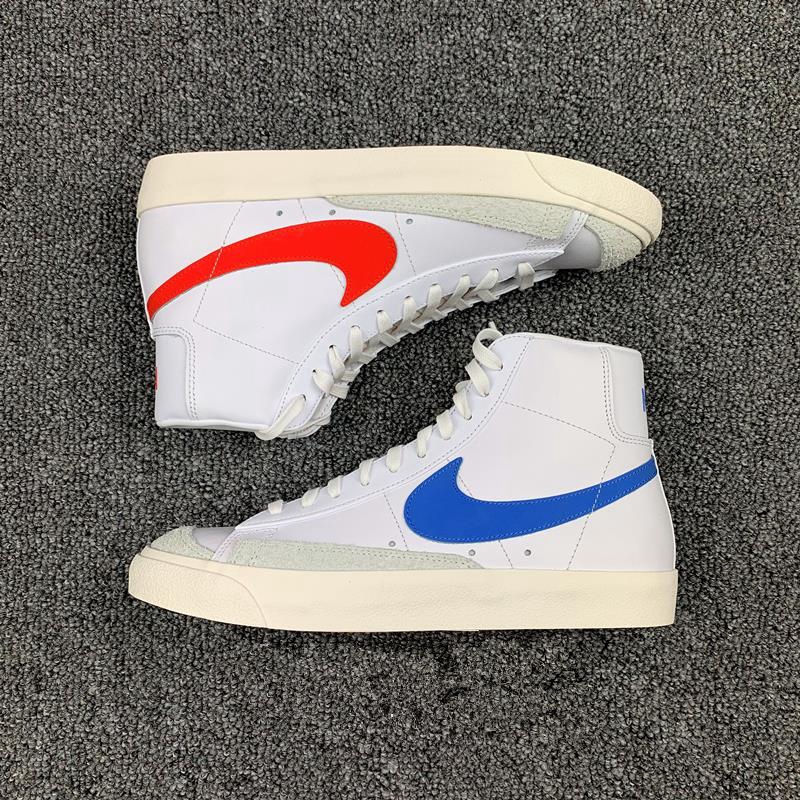 high top nike shoes mens