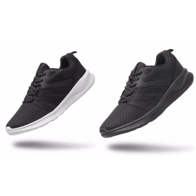 adidas black mesh school shoes
