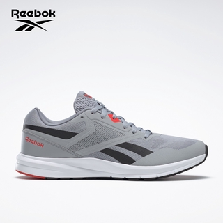 bind Held og lykke Forekomme Reebok Official Store, Online Shop | Shopee Philippines