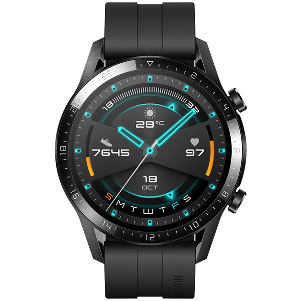 huawei watch b19