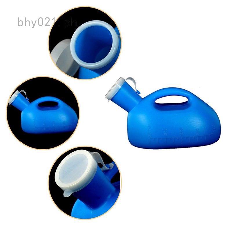 urinal Prices and Online Deals Jun 2020 Shopee Philippines