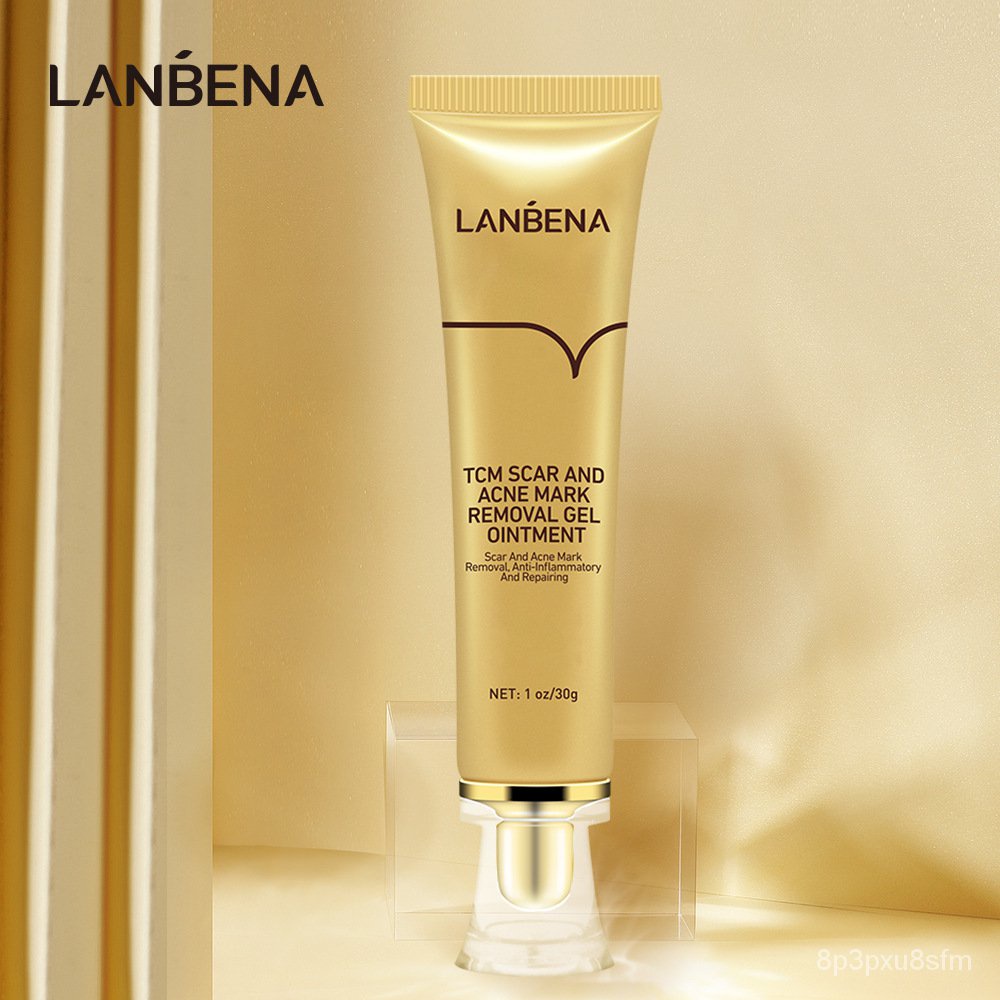 lanbena-remove-acne-scars-repair-gel-red-spots-face-cream-moisturizing