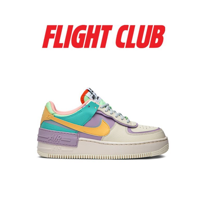 af1 flight club