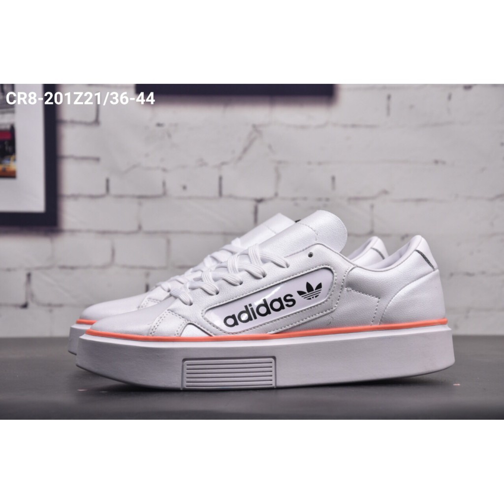 adidas sleek shoes sale