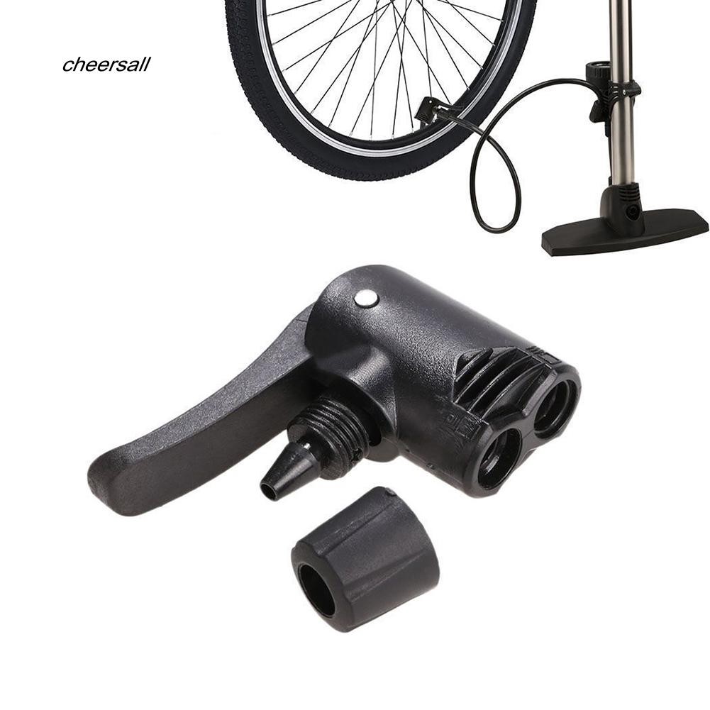 air pump for bike and cycle