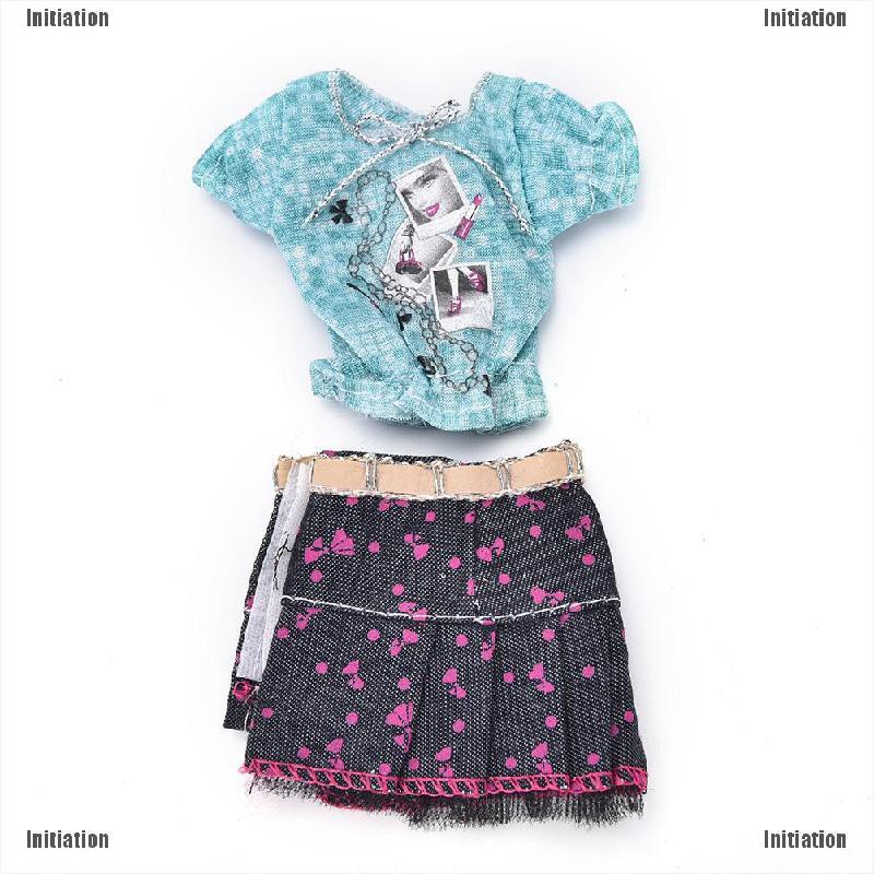 barbie clothes clearance