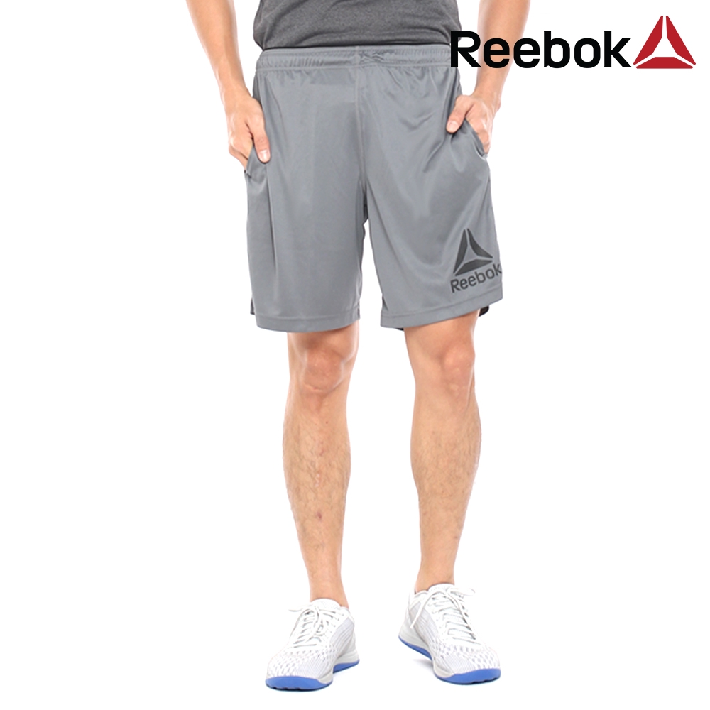 reebok training tops
