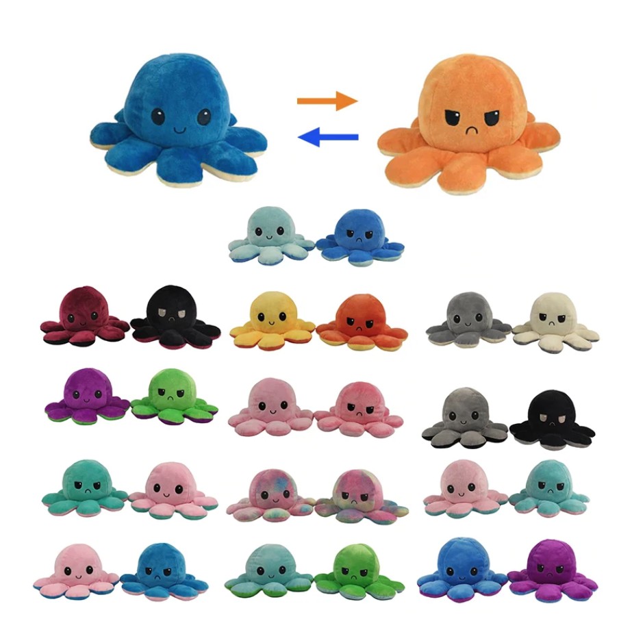 switch mood octopus