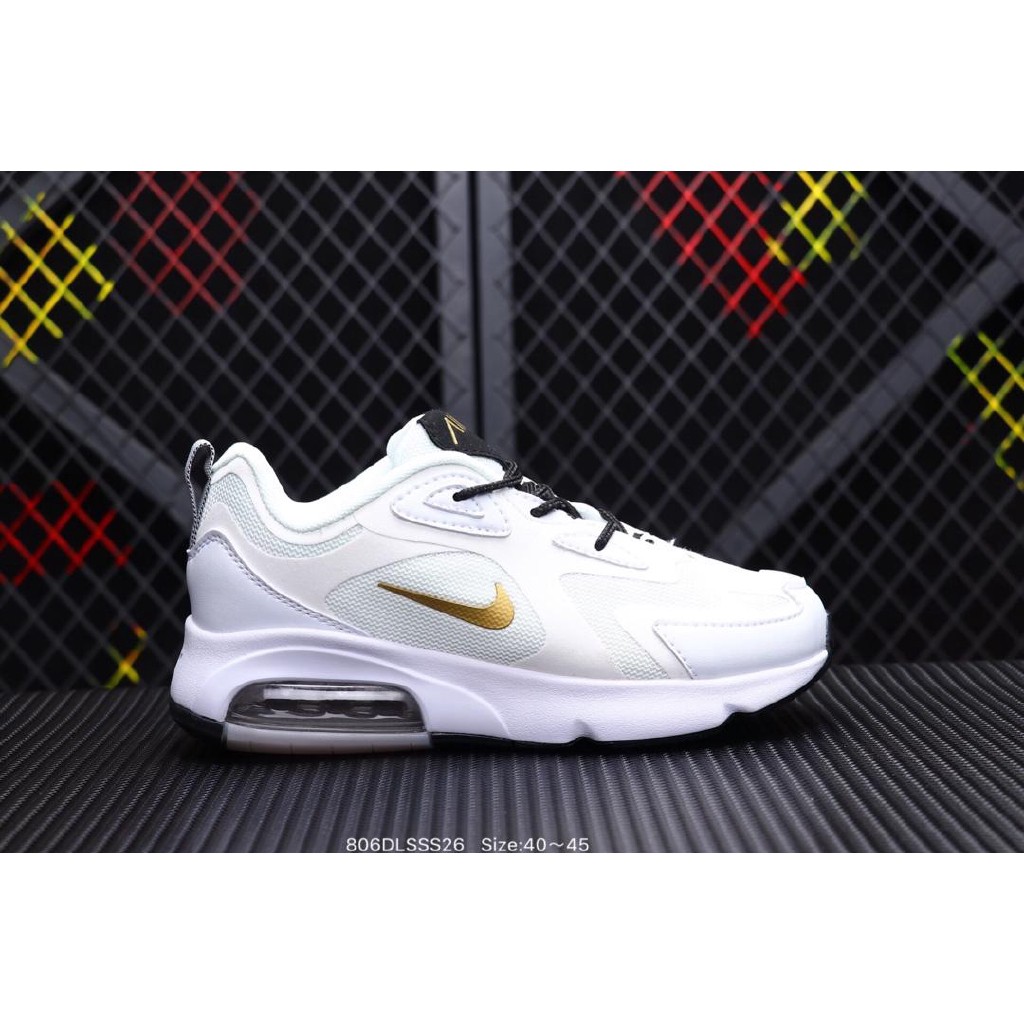 nike men's mesh sneakers