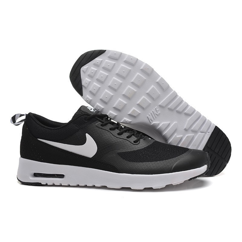 nike air max 87 40.5