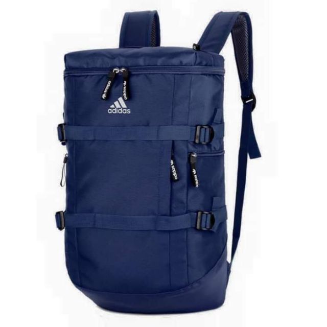 adidas big backpack