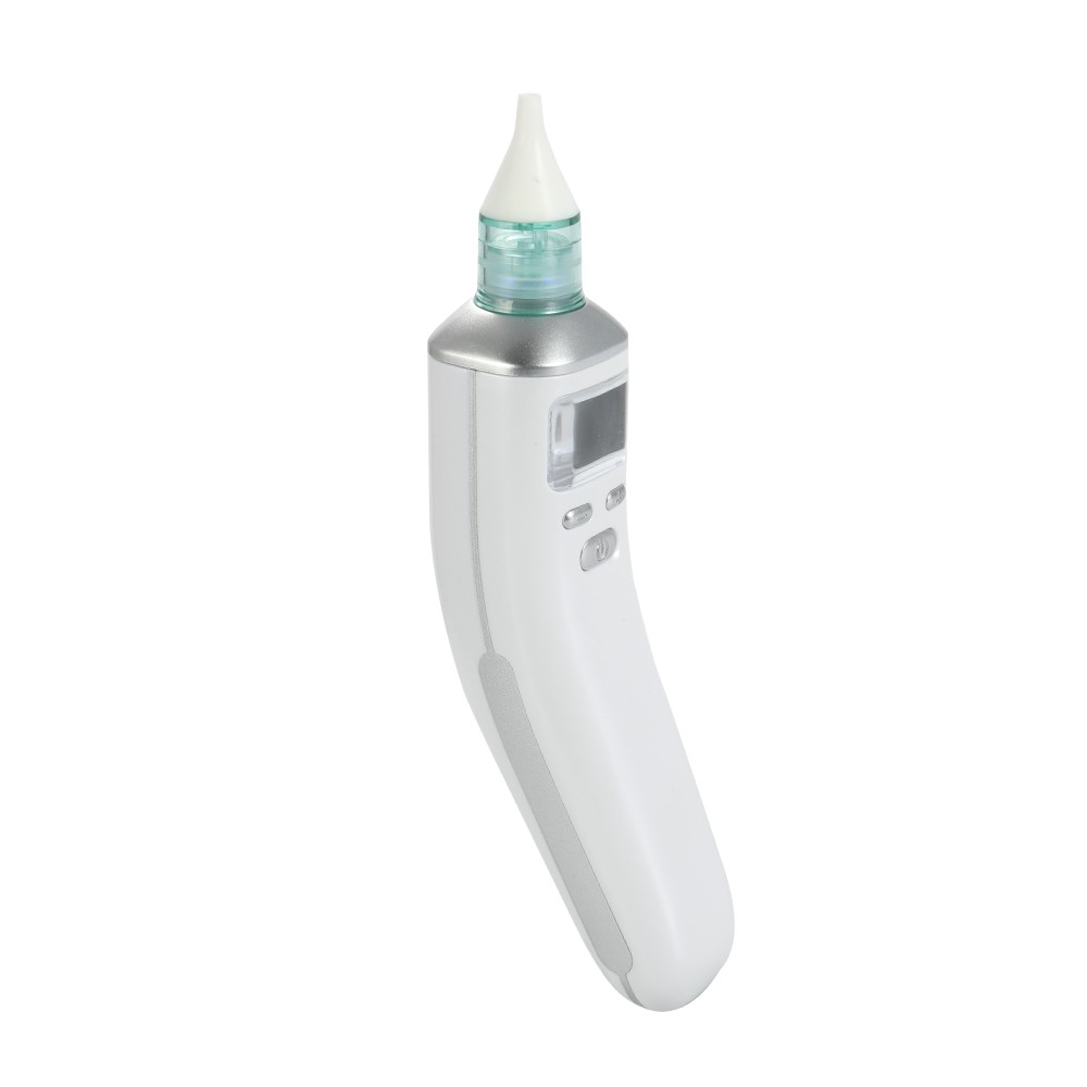 electric baby aspirator