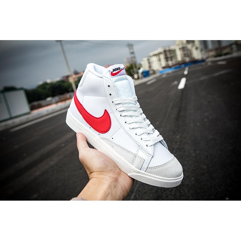womens nike blazer mid 77 vintage