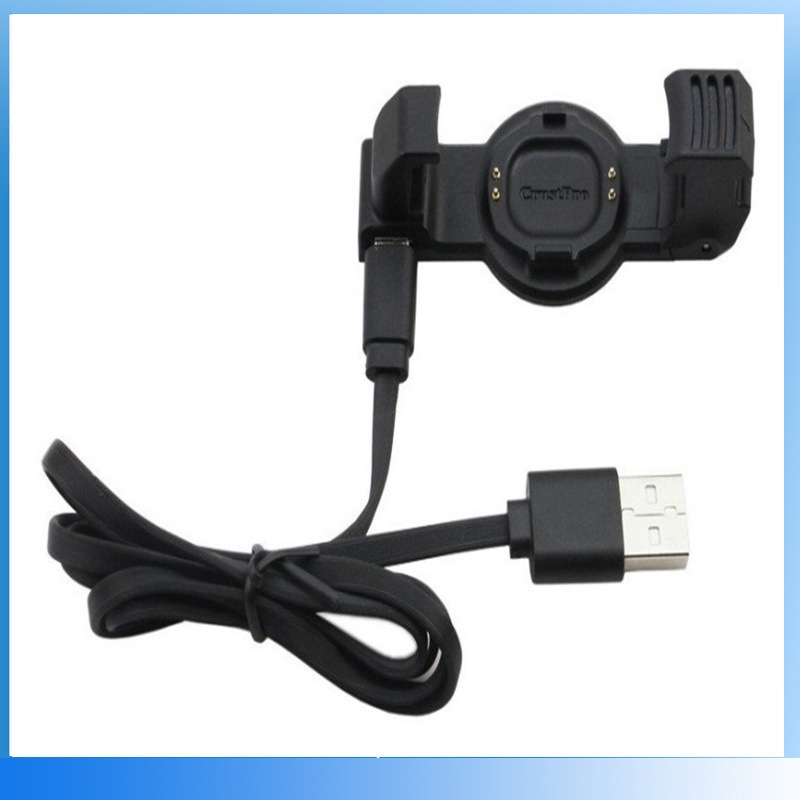 garmin forerunner 225 charger