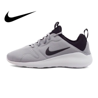inspired''NIKE Breathable KAISHI 2.0 SE Men's Running Shoes inspired''NIKE Breathable KAISHI 2.0 SE Men's Running Shoes