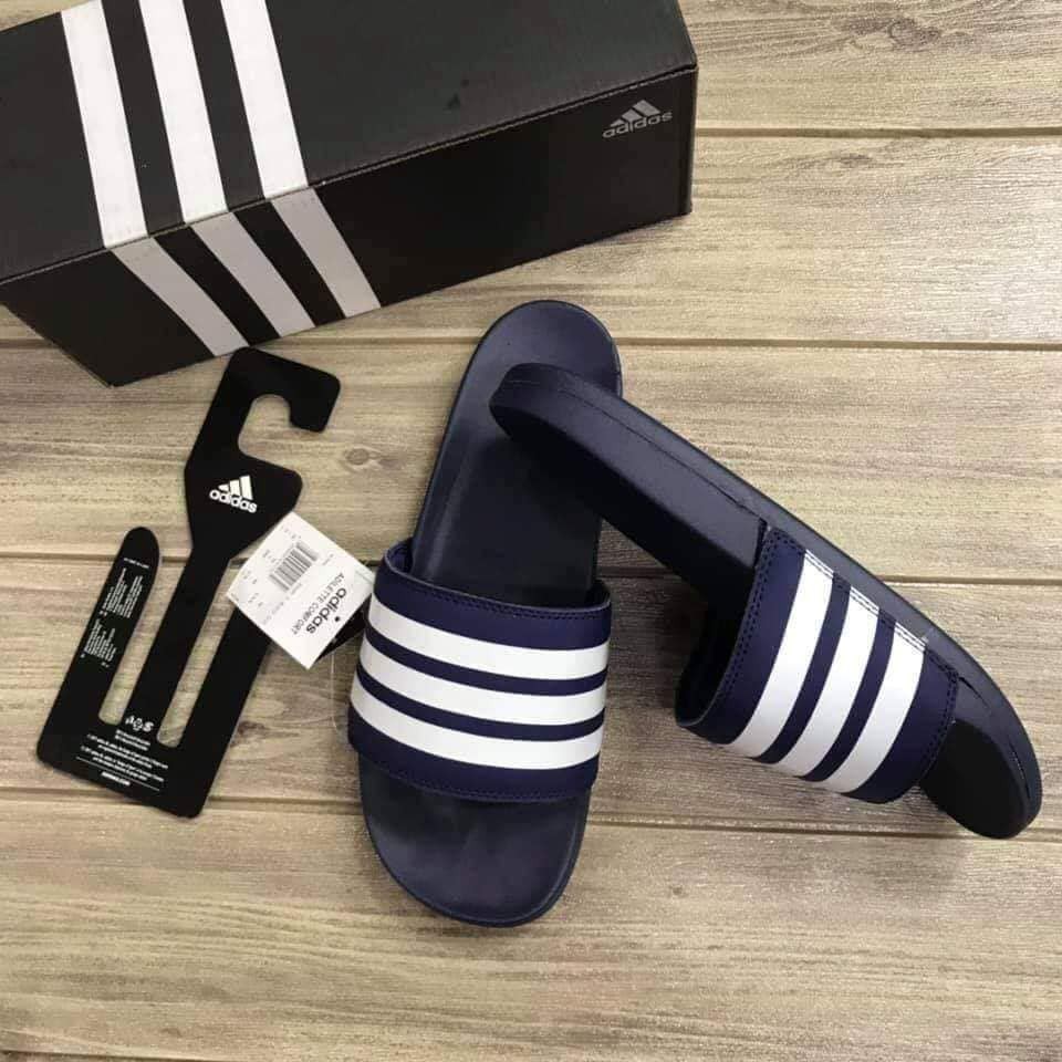 adidas slides mens philippines