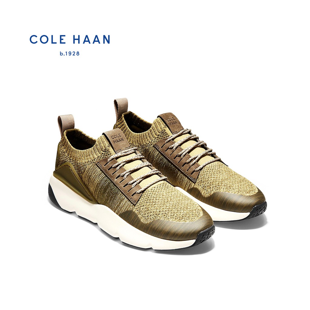 cole haan all day trainer