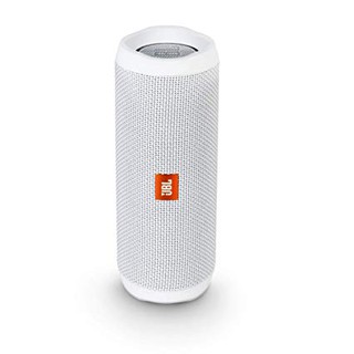 jbl 45 bt