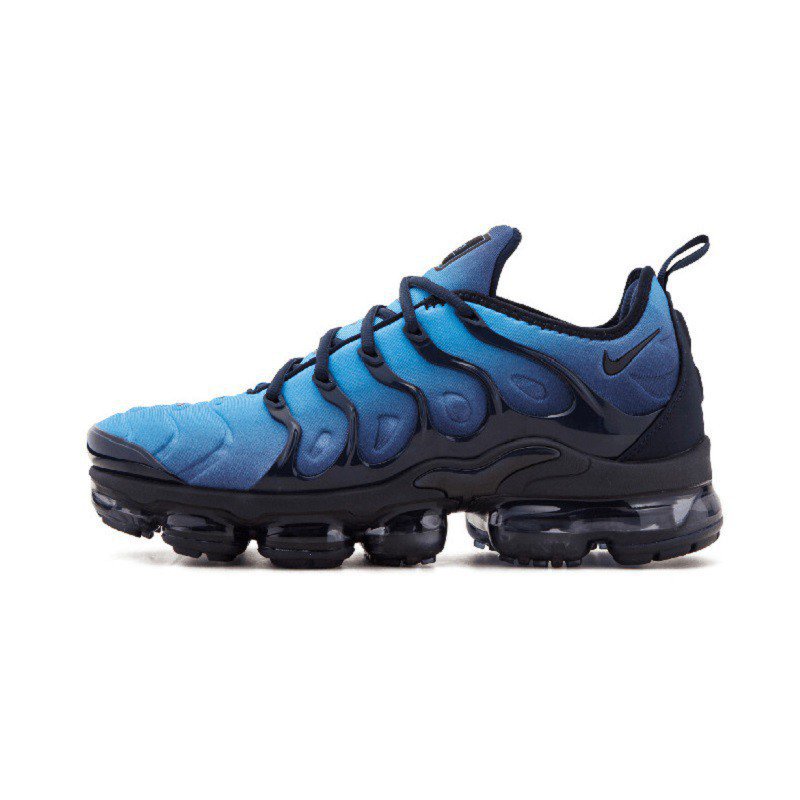 new vapormax plus 2018