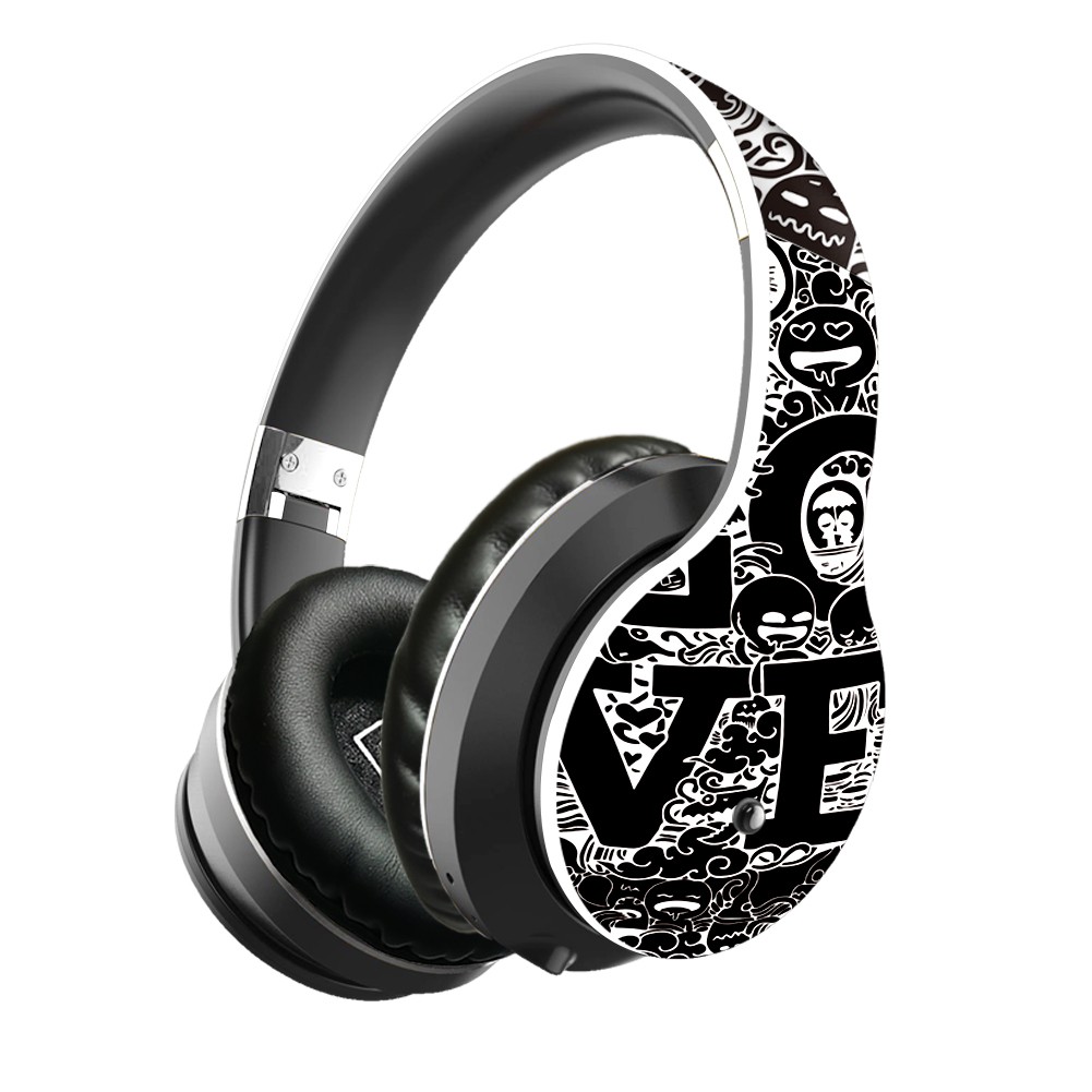 b1 bluetooth