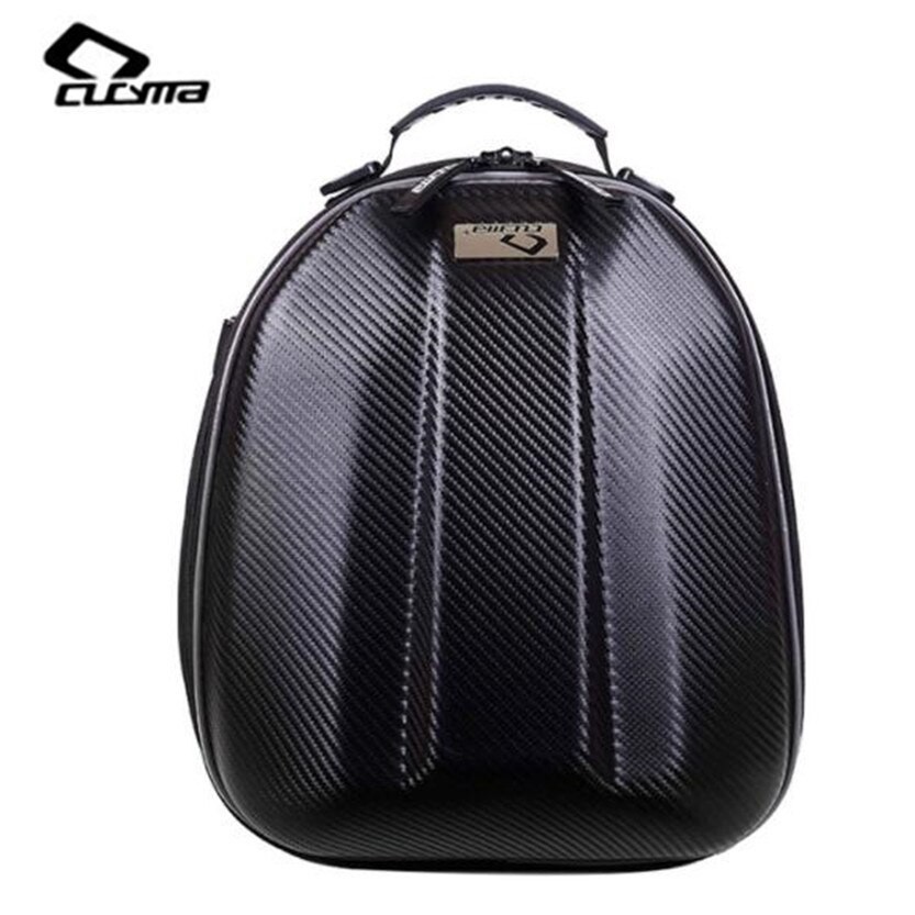 travel bags for motorcycles